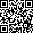 QRコード https://mirunuku.net/?cid=104pemd00008