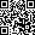 QRコード https://mirunuku.net/?cid=104pemd00009