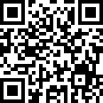 QRコード https://mirunuku.net/?cid=104pemd00010