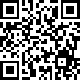 QRコード https://mirunuku.net/?cid=104pemd00011