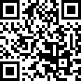 QRコード https://mirunuku.net/?cid=104pemd00012