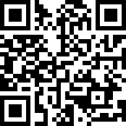 QRコード https://mirunuku.net/?cid=104pemd00013