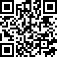QRコード https://mirunuku.net/?cid=104pemd00015