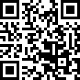 QRコード https://mirunuku.net/?cid=104pemd01