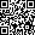 QRコード https://mirunuku.net/?cid=104pemd02