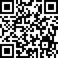 QRコード https://mirunuku.net/?cid=104pemd03