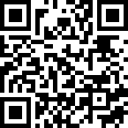 QRコード https://mirunuku.net/?cid=104pemd06