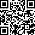QRコード https://mirunuku.net/?cid=104pihd04