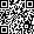 QRコード https://mirunuku.net/?cid=104pisd02