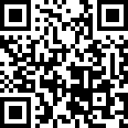 QRコード https://mirunuku.net/?cid=104plod02