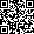 QRコード https://mirunuku.net/?cid=104pred02