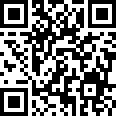 QRコード https://mirunuku.net/?cid=104psd04