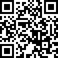 QRコード https://mirunuku.net/?cid=104pshd00001