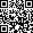 QRコード https://mirunuku.net/?cid=104pshd00003