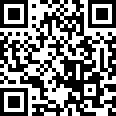 QRコード https://mirunuku.net/?cid=104pshd00005