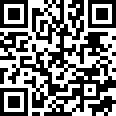 QRコード https://mirunuku.net/?cid=104pshd00006