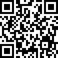 QRコード https://mirunuku.net/?cid=104pssd01