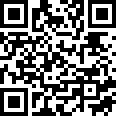 QRコード https://mirunuku.net/?cid=104pssd02