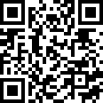 QRコード https://mirunuku.net/?cid=104rbid01