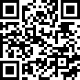 QRコード https://mirunuku.net/?cid=104reld01