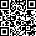 QRコード https://mirunuku.net/?cid=104romd001