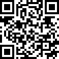 QRコード https://mirunuku.net/?cid=104romd003
