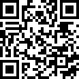 QRコード https://mirunuku.net/?cid=104romd04