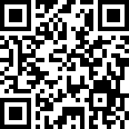 QRコード https://mirunuku.net/?cid=104rtnd01