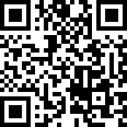 QRコード https://mirunuku.net/?cid=104sbn00003