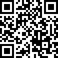 QRコード https://mirunuku.net/?cid=104sbn00004