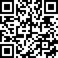 QRコード https://mirunuku.net/?cid=104sbn00005