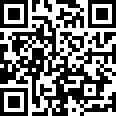 QRコード https://mirunuku.net/?cid=104sbn00006
