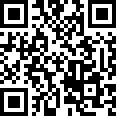 QRコード https://mirunuku.net/?cid=104sbn00007