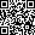 QRコード https://mirunuku.net/?cid=104sbn00009
