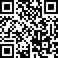 QRコード https://mirunuku.net/?cid=104sbn00010