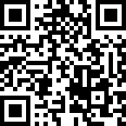 QRコード https://mirunuku.net/?cid=104sbn00011