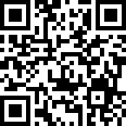 QRコード https://mirunuku.net/?cid=104sbn00012