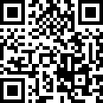 QRコード https://mirunuku.net/?cid=104sbn00013