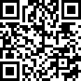 QRコード https://mirunuku.net/?cid=104sbn00014