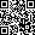 QRコード https://mirunuku.net/?cid=104sbn00015