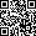 QRコード https://mirunuku.net/?cid=104sbn00016