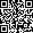 QRコード https://mirunuku.net/?cid=104scmd03