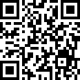 QRコード https://mirunuku.net/?cid=104scmd04