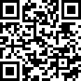 QRコード https://mirunuku.net/?cid=104scmd05