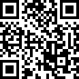QRコード https://mirunuku.net/?cid=104sdd00001