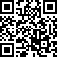 QRコード https://mirunuku.net/?cid=104sdd00002