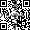 QRコード https://mirunuku.net/?cid=104sdd00003