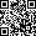 QRコード https://mirunuku.net/?cid=104sdd00004