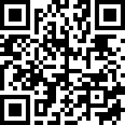 QRコード https://mirunuku.net/?cid=104sdd00005