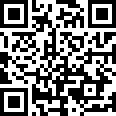 QRコード https://mirunuku.net/?cid=104sdd00006